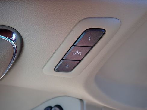 Used 2011 Cadillac CTS Performance AWD/4WD image 12