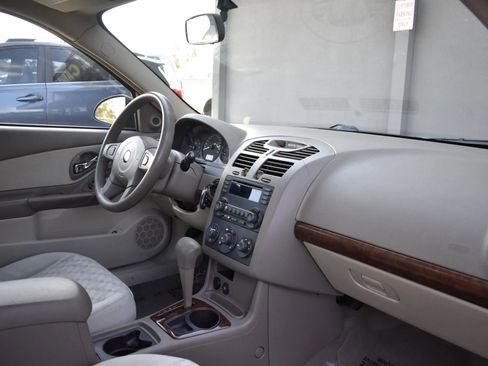 Used 2005 Chevrolet Malibu LS image 13