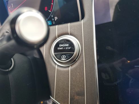 Certified 2025 Mercedes-Benz E 350 Sedan image 27