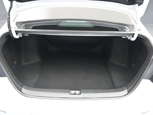 Used 2023 Honda Accord Touring image 46