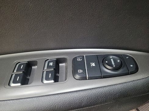 Used 2020 Kia Optima LX FWD image 27