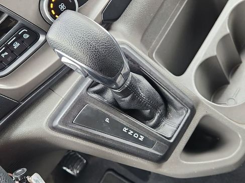 Used 2020 Ford Transit 350 XLT image 15