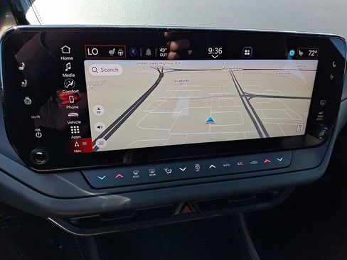 New 2026 Dodge Charger Scat Pack image 8