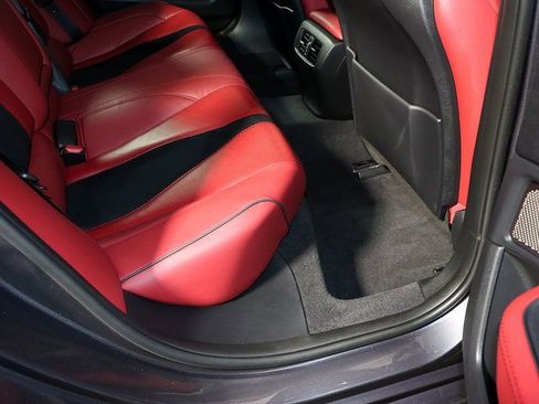 Certified 2022 Acura TLX w/ A-SPEC Pkg image 31