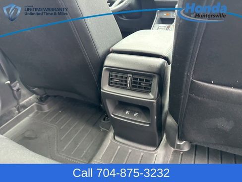 Used 2023 Honda CR-V Sport image 13