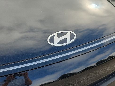 New 2026 Hyundai Kona SEL Sport image 9