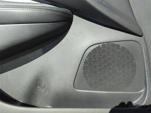 Certified 2020 Nissan Murano SL w/ Moonroof Package image 29