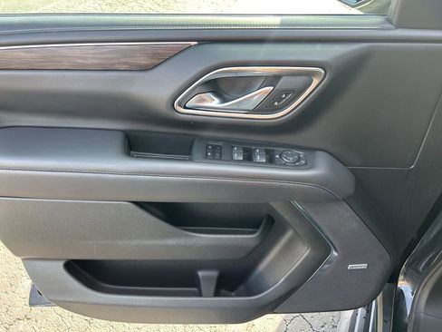 Used 2023 Chevrolet Tahoe LT image 15