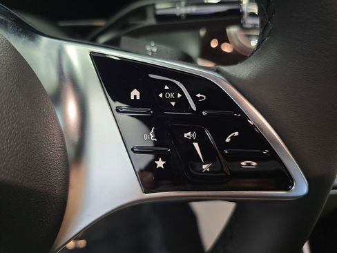 New 2026 Mercedes-Benz GLC 300 image 20