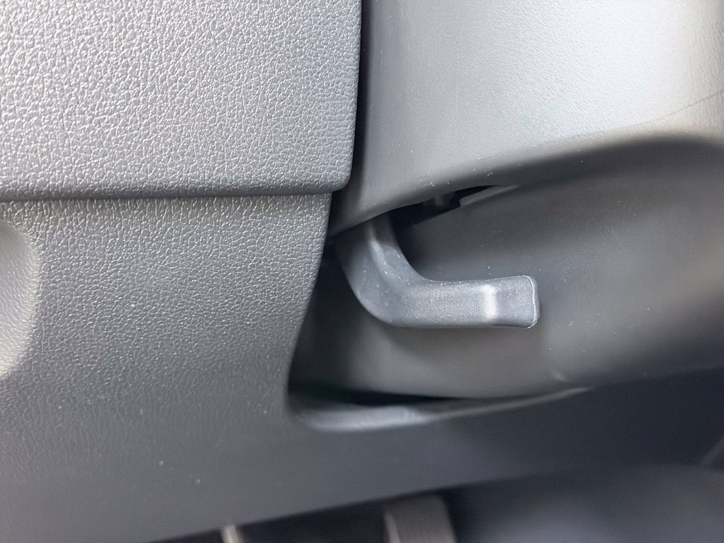 Used 2020 Honda Pilot Elite image 50