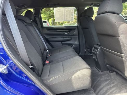 Used 2024 Honda CR-V Sport image 25