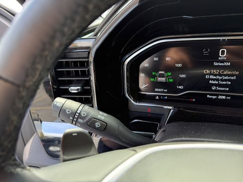 Used 2024 GMC Sierra 1500 Elevation w/ Preferred Package image 25