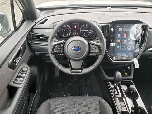 New 2026 Subaru Forester Premium image 15