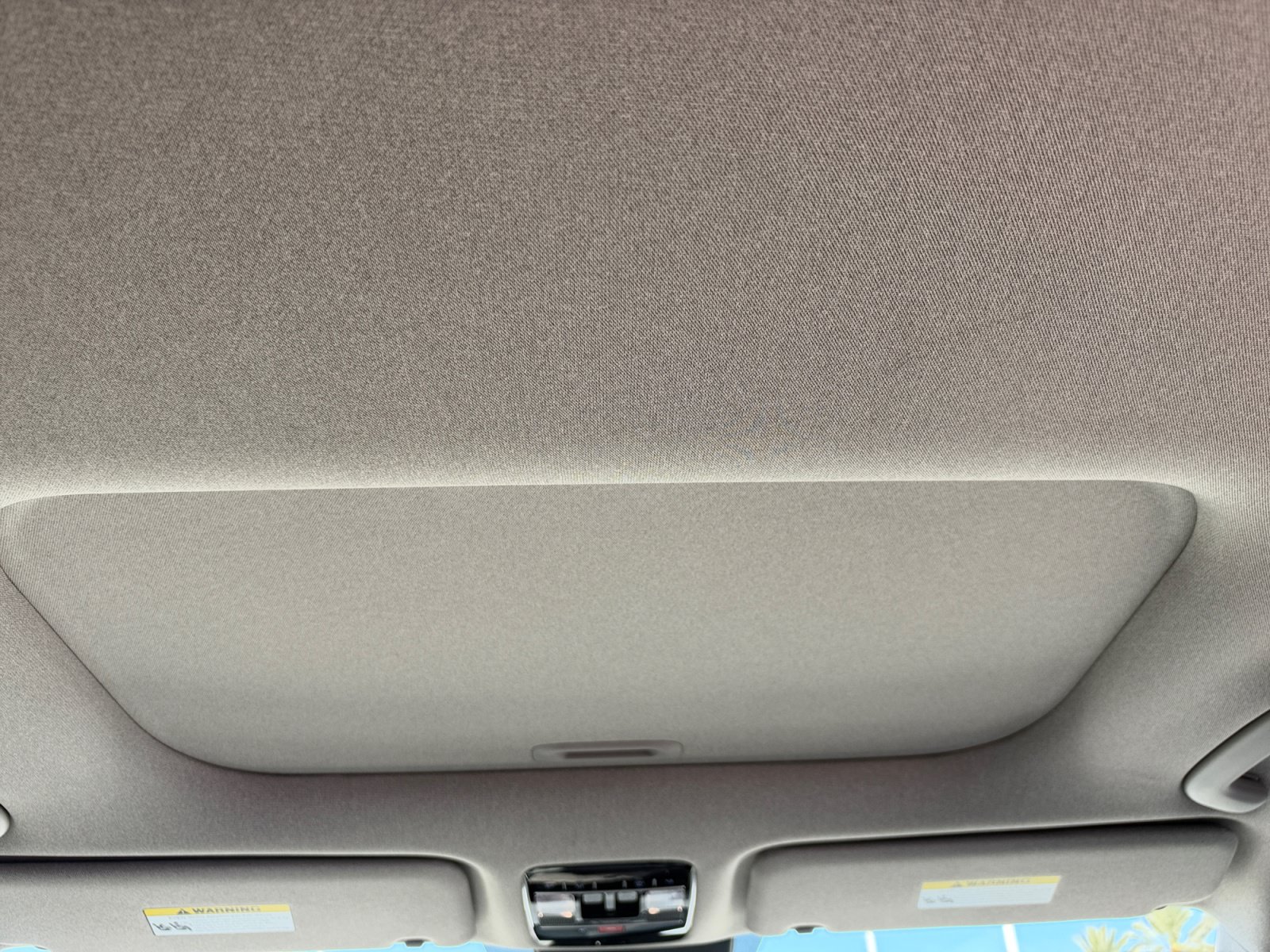 Certified 2025 Hyundai Santa Fe Limited FWD image 32