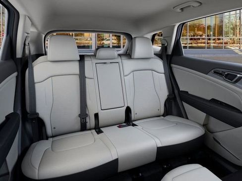 New 2026 Kia Sportage AWD Hybrid image 16