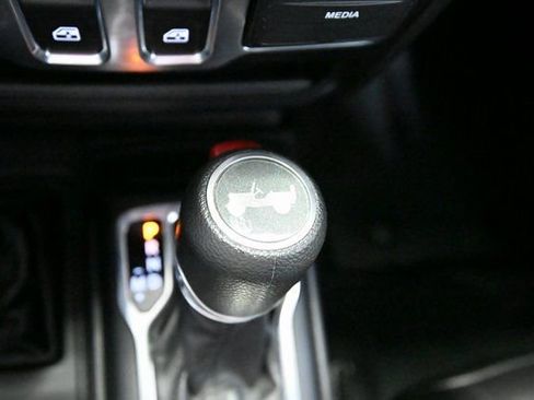 Used 2023 Jeep Wrangler Freedom Edition image 27