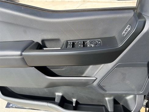 Used 2024 Ford F150 STX image 9