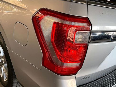 Used 2019 Ford Expedition XLT w/ Equipment Group 202A image 29