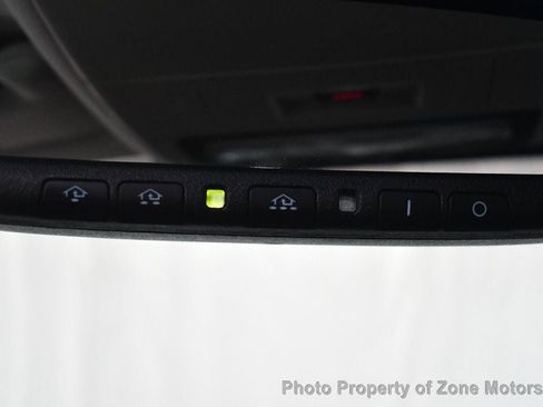 Used 2014 Lexus GS 350 AWD w/ Premium Package image 55