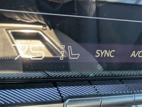 New 2026 GMC Hummer EV 4x4 Crew Cab image 14