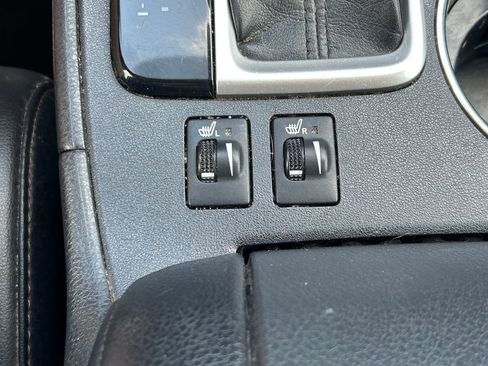 Used 2019 Toyota Highlander XLE FWD image 32