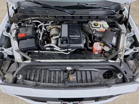 Used 2021 GMC Sierra 1500 Elevation image 31