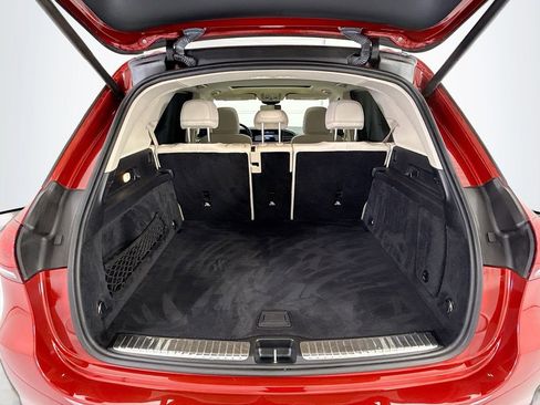 Used 2021 Mercedes-Benz GLE 350 image 27