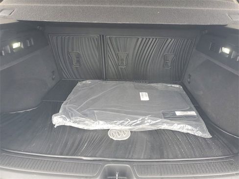 Used 2023 Buick Envision Preferred w/ Sport Touring Package image 8