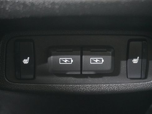 Used 2019 Acura RDX w/ Advance Package AWD/4WD image 13