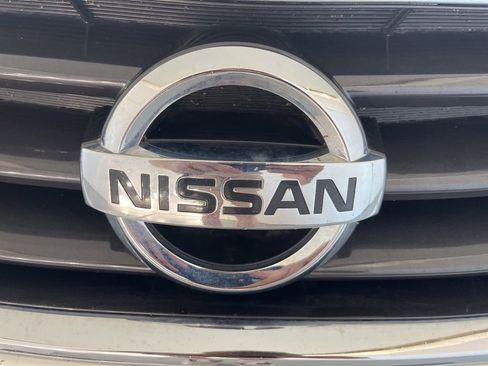 Used 2014 Nissan Altima 2.5 S FWD image 35