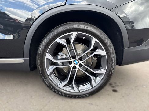 New 2026 BMW X5 sDrive40i image 14