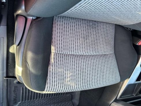 Certified 2023 Toyota 4Runner SR5 image 16