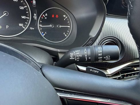 Used 2025 MAZDA CX-90 3.3 Turbo w/ Select Package image 39