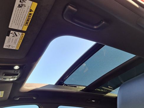 Used 2023 Kia Sportage X-Pro Prestige image 24