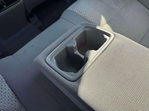 Used 2013 Toyota Camry XLE w/ Preferred Accessory Pkg image 12