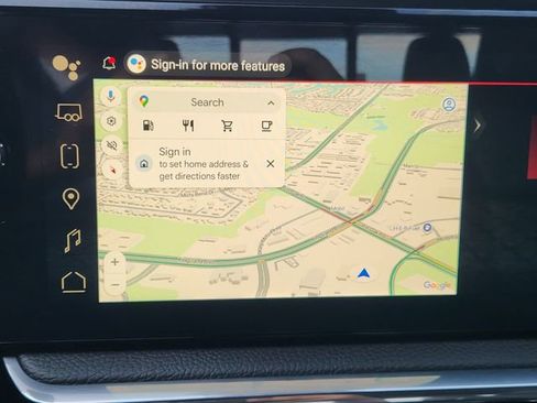 Used 2024 GMC Sierra 3500 Denali w/ Denali Reserve Package image 14