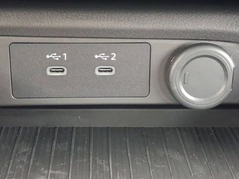 New 2027 Nissan Sentra SV FWD image 7