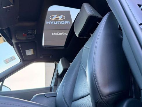 Used 2026 Hyundai Palisade XRT Pro image 12