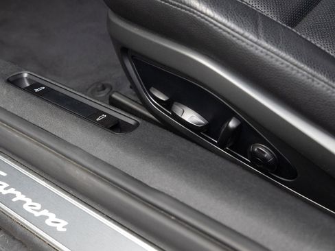 Certified 2020 Porsche 911 Carrera image 22