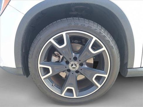 Used 2020 Mercedes-Benz GLA 250 image 19