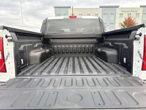 Used 2024 Ford Maverick XLT w/ Equipment Group 300A Standard image 20