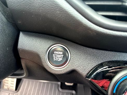 Used 2022 Kia Forte GT w/ GT2 Package image 36