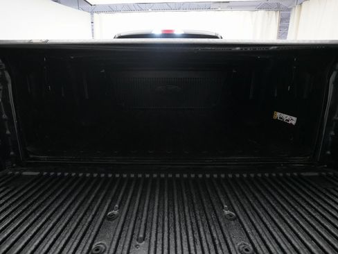 Used 2019 Ford F150 Lariat w/ Equipment Group 502A Luxury image 10