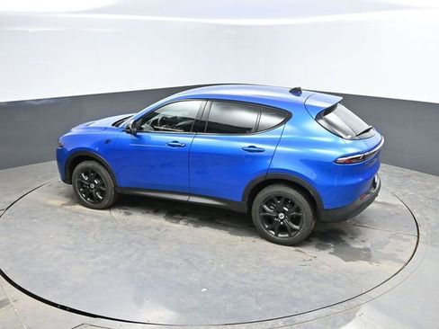 Used 2024 Dodge Hornet GT w/ Tech Pack w/o Parking image 44