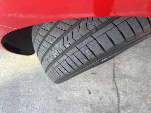 Used 2021 Hyundai Elantra Limited image 7