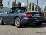 Used 2000 MAZDA MX-5 Miata image 3