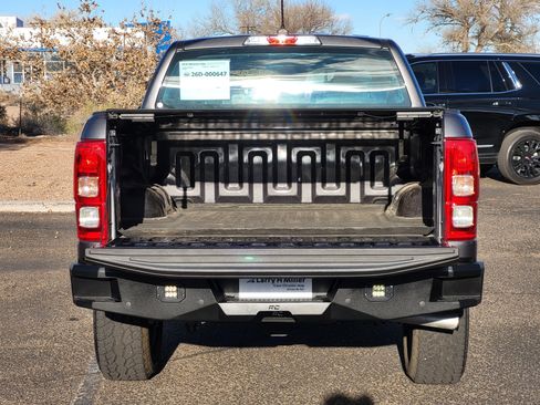 Used 2020 Ford Ranger XL w/ Equipment Group 101A Mid image 25