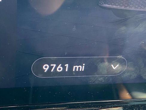 Certified 2023 Volkswagen ID.4 Pro image 16