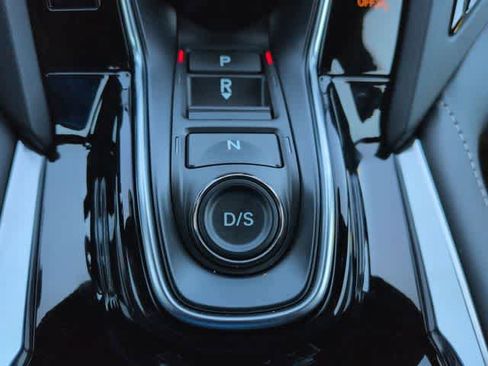 New 2026 Acura RDX image 34