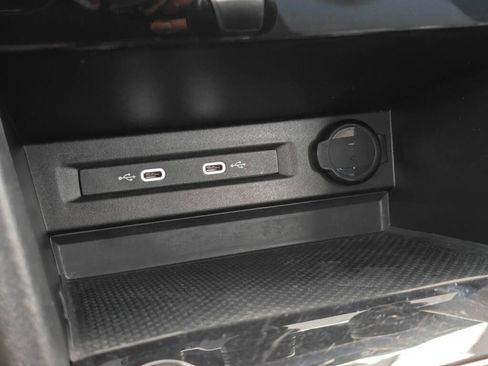 Used 2023 Volkswagen Taos S w/ Driver Assistance Package FWD image 32
